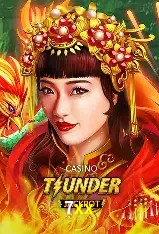 Integração de APIs 7xx