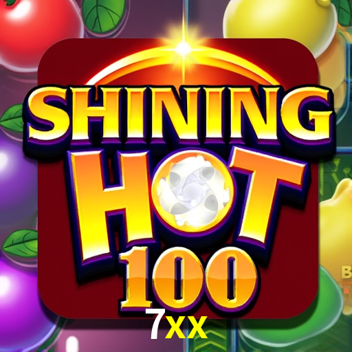 Provedores de Jogos 7xx