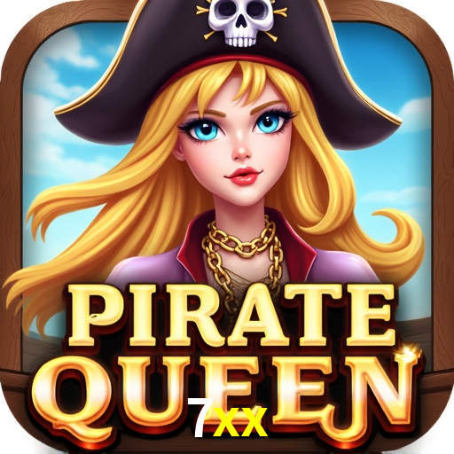 Apostas de Tênis 7xx