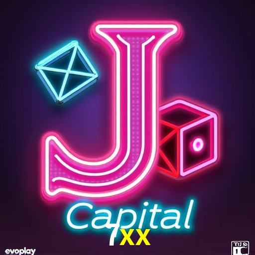 Cadastro Rápido 7xx