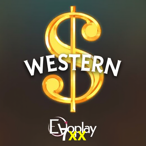 Apostas de Basquete 7xx