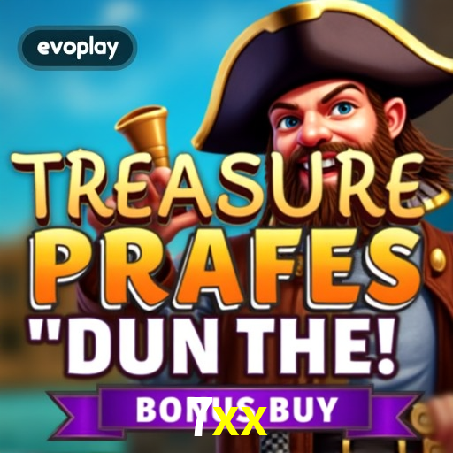 Estatísticas Esportivas 7xx