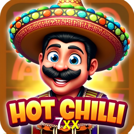 Experiência VIP 7xx