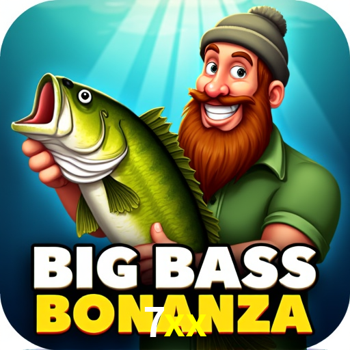 Avaliações dos Jogadores 7xx