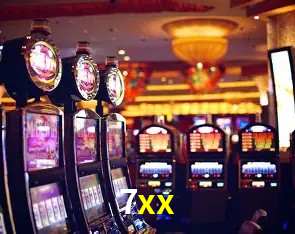 Sistemas de Segurança 7xx