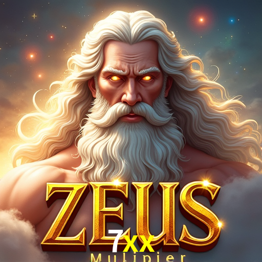 Estatísticas Crash Games 7xx