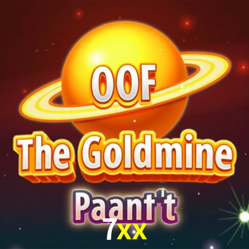 Tecnologia da Plataforma 7xx