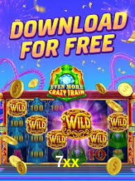 Mesa de Blackjack 7xx