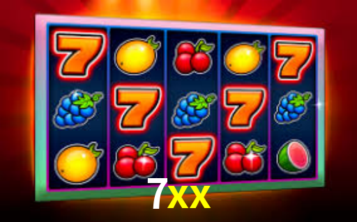 PIX Instantâneo 7xx