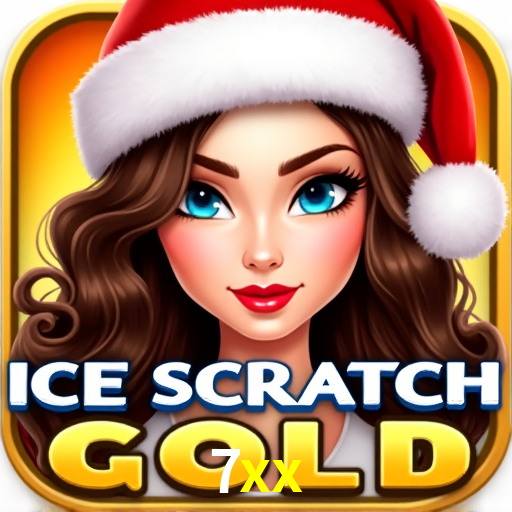 Benefícios da Conta 7xx