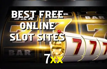 Promoção Relâmpago 7xx