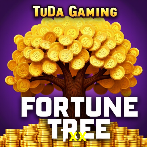 Recursos de Bônus 7xx