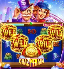 Promoções Sazonais 7xx