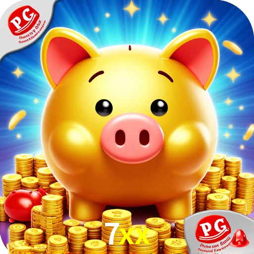 Gates of Olympus 7xx