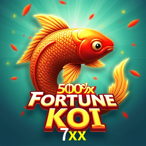 Apostas de Futebol 7xx