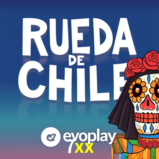 Bônus de Boas-vindas 7xx